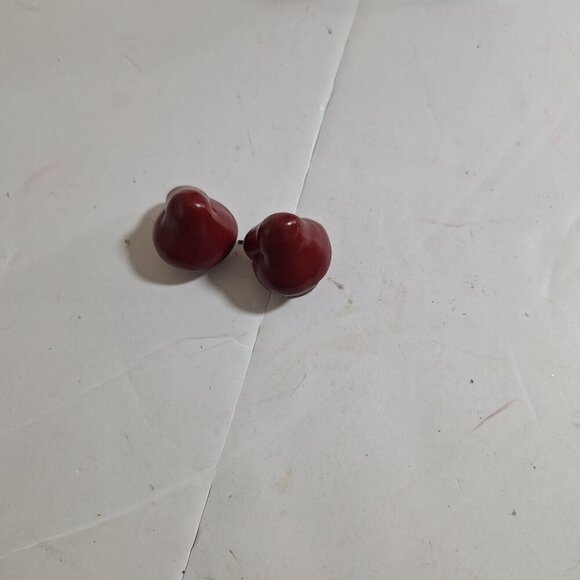 Old World Santa Candlestick - Picture 5 of 6